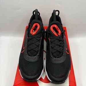 !NEW! Nike Air Max 2090